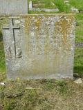 image number Dunt John W 014